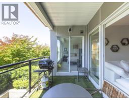 210 10177 River Drive, Richmond, BC V6X0S2 Photo 10