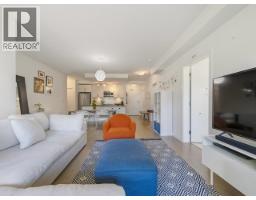 210 10177 River Drive, Richmond, BC V6X0S2 Photo 11
