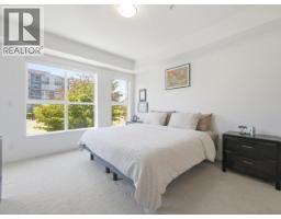 210 10177 River Drive, Richmond, BC V6X0S2 Photo 12