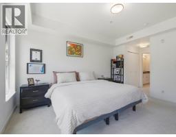 210 10177 River Drive, Richmond, BC V6X0S2 Photo 13