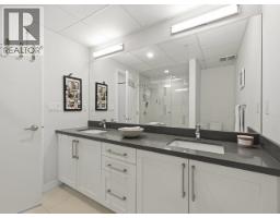 210 10177 River Drive, Richmond, BC V6X0S2 Photo 14