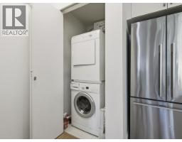 210 10177 River Drive, Richmond, BC V6X0S2 Photo 18