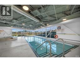 210 10177 River Drive, Richmond, BC V6X0S2 Photo 21