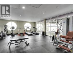 210 10177 River Drive, Richmond, BC V6X0S2 Photo 22