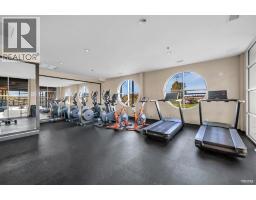 210 10177 River Drive, Richmond, BC V6X0S2 Photo 23