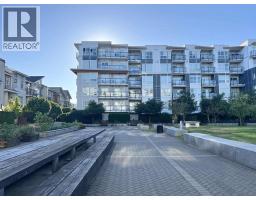 210 10177 River Drive, Richmond, BC V6X0S2 Photo 24