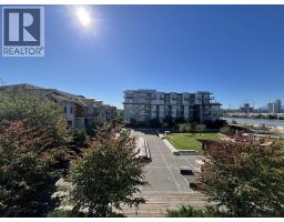 210 10177 River Drive, Richmond, BC V6X0S2 Photo 25