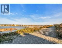 210 10177 River Drive, Richmond, BC V6X0S2 Photo 26