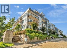 210 10177 River Drive, Richmond, BC V6X0S2 Photo 27