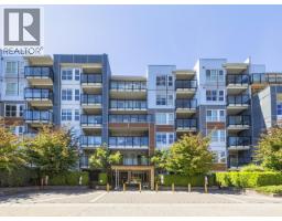 210 10177 River Drive, Richmond, BC V6X0S2 Photo 28