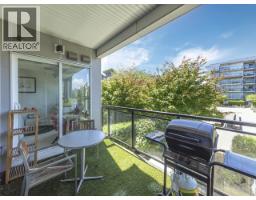 210 10177 River Drive, Richmond, BC V6X0S2 Photo 9