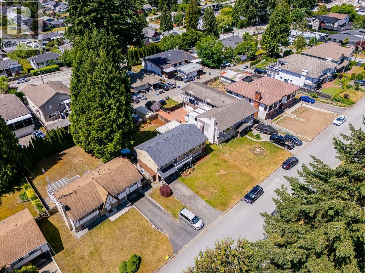 716 COLINET STREET, Coquitlam — photo 4