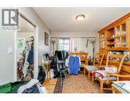 716 Colinet Street, Coquitlam, BC V3J4X8 Photo 10