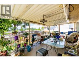 716 Colinet Street, Coquitlam, BC V3J4X8 Photo 12