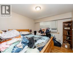 716 Colinet Street, Coquitlam, BC V3J4X8 Photo 16