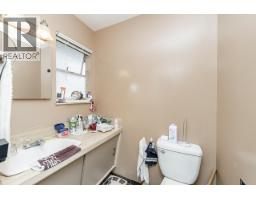 716 Colinet Street, Coquitlam, BC V3J4X8 Photo 17