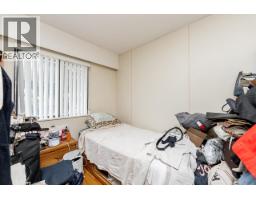 716 Colinet Street, Coquitlam, BC V3J4X8 Photo 18