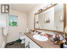 716 Colinet Street, Coquitlam, BC V3J4X8 Photo 20