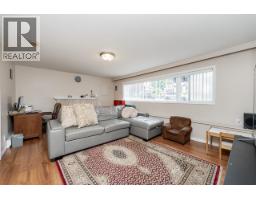 716 Colinet Street, Coquitlam, BC V3J4X8 Photo 21