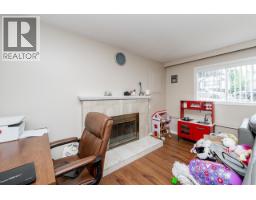 716 Colinet Street, Coquitlam, BC V3J4X8 Photo 22