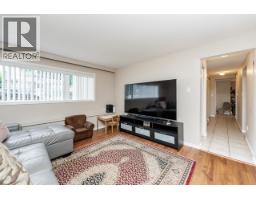 716 Colinet Street, Coquitlam, BC V3J4X8 Photo 23