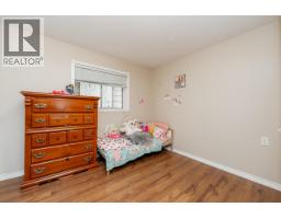 716 Colinet Street, Coquitlam, BC V3J4X8 Photo 27