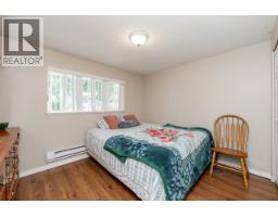 716 Colinet Street, Coquitlam, BC V3J4X8 Photo 29