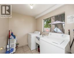 716 Colinet Street, Coquitlam, BC V3J4X8 Photo 30