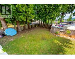 716 Colinet Street, Coquitlam, BC V3J4X8 Photo 31