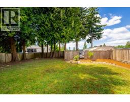 716 Colinet Street, Coquitlam, BC V3J4X8 Photo 32