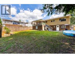 716 Colinet Street, Coquitlam, BC V3J4X8 Photo 33