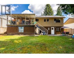 716 Colinet Street, Coquitlam, BC V3J4X8 Photo 34