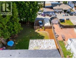 716 Colinet Street, Coquitlam, BC V3J4X8 Photo 35