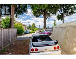 716 Colinet Street, Coquitlam, BC V3J4X8 Photo 36