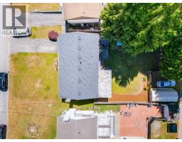 716 Colinet Street, Coquitlam, BC V3J4X8 Photo 37