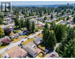 716 Colinet Street, Coquitlam, BC V3J4X8 Photo 39