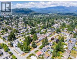 716 Colinet Street, Coquitlam, BC V3J4X8 Photo 40