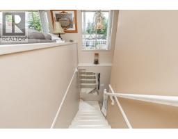 716 Colinet Street, Coquitlam, BC V3J4X8 Photo 6