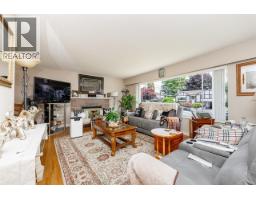 716 Colinet Street, Coquitlam, BC V3J4X8 Photo 7