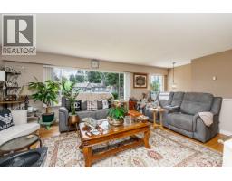 716 Colinet Street, Coquitlam, BC V3J4X8 Photo 8