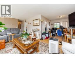 716 Colinet Street, Coquitlam, BC V3J4X8 Photo 9