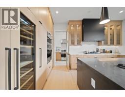 9289 Stellar's Way, Whistler, BC V8E1M1 Photo 12