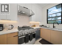 9289 Stellar's Way, Whistler, BC V8E1M1 Photo 13