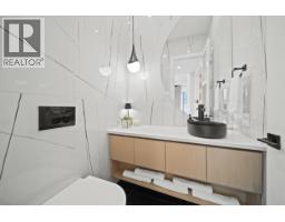 9289 Stellar's Way, Whistler, BC V8E1M1 Photo 14