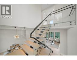 9289 Stellar's Way, Whistler, BC V8E1M1 Photo 15