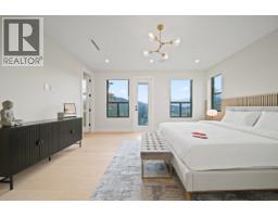 9289 Stellar's Way, Whistler, BC V8E1M1 Photo 18