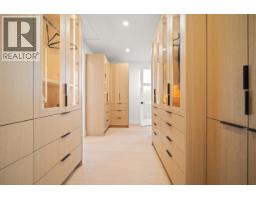 9289 Stellar's Way, Whistler, BC V8E1M1 Photo 19