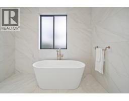 9289 Stellar's Way, Whistler, BC V8E1M1 Photo 22