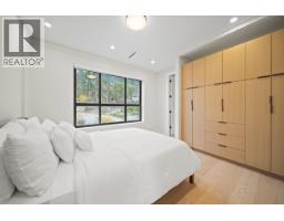 9289 Stellar's Way, Whistler, BC V8E1M1 Photo 23