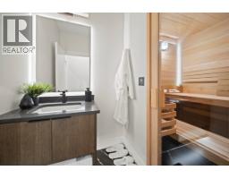 9289 Stellar's Way, Whistler, BC V8E1M1 Photo 26